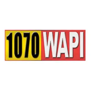WAPI - トーク 99.5 FM