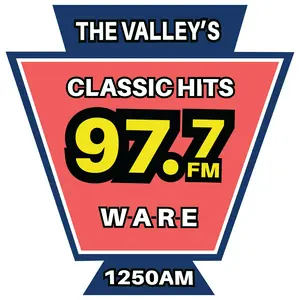 バレーのクラシックが 97.7 FM でヒット