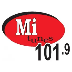 エイト - MiTunes 101.9 FM