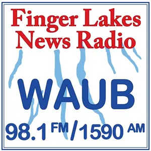 ワウブ 午前 1590 時/FM 98.1 時