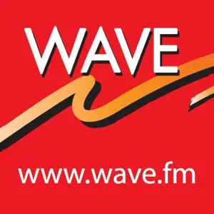 ウェーブ 94.7 FM