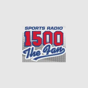 WAYS - SPORTS RADIO 1500 ザ・ファン