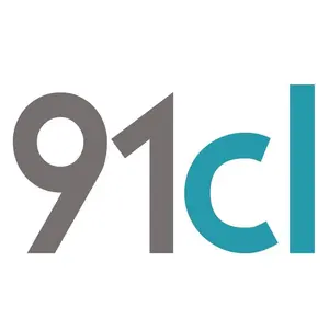 91 クラシック ナッシュビルのクラシック ラジオ