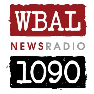 WBAL - ボルチモア ニュース 午前 10 時 90 分