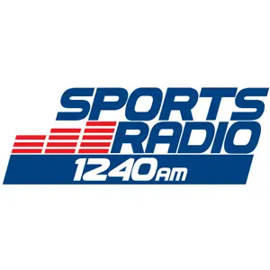 WBBW - スポーツ ラジオ 午前 1240 時