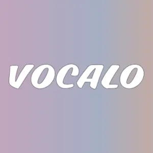 WBEW - ボカロラジオ 89.5 FM