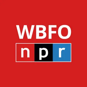 WBFO 88.7 FM ラジオ