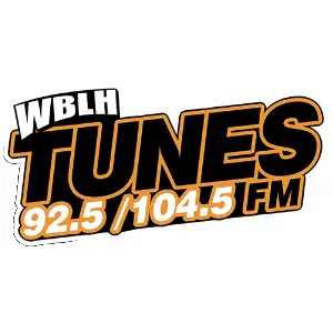 92.5 FM を聴く