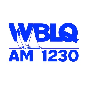 WBLQ - 午前 12 時 30 分