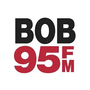 WBPE-FM - ボブ FM 95.3