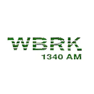 WBRK 午前 13 時 40 分