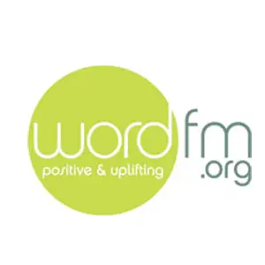 WBYH - ワードFM