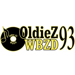 WBZD - オールディーズ 93