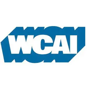 WCAI - ケープアンドアイランズ NPR 90.1 FM