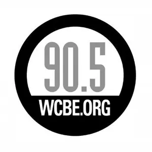 WCBE - 90.5FM ラジオ