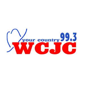 WCJC - あなたの国 99.3 FM