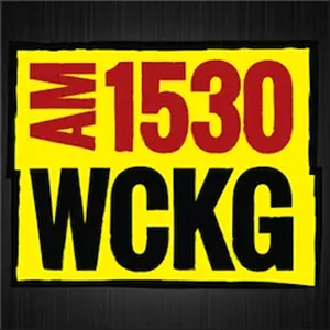 WCKG - 午前 15 時 30 分