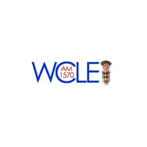 WCLE - ザ・バズ 午前15時70分