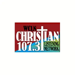 WCLN - クリスチャン 午前 107 時 3 分