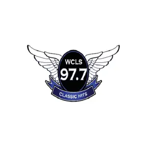 WCLS - クラシック ヒッツ 97.7 FM