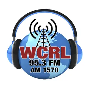WCRL - クラシック ヒット 95.3