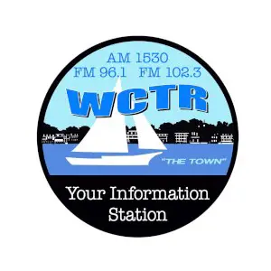 WCTR - 街 午前 15 時 30 分