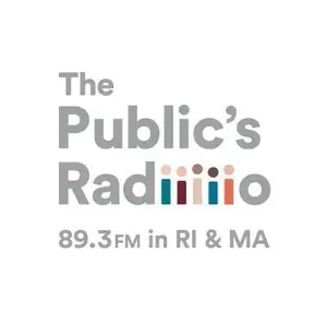 RIPR : 大衆ラジオ 89.3FM