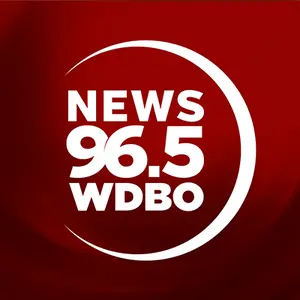 WDBO-FM - ニュース 96.5 FM