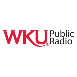 WKU 公共ラジオ 89.7 FM