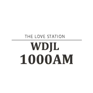 WDJL - 午前 1000 時の愛