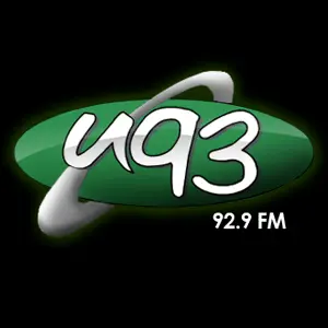 WDND - U93 午前 16 時 20 分
