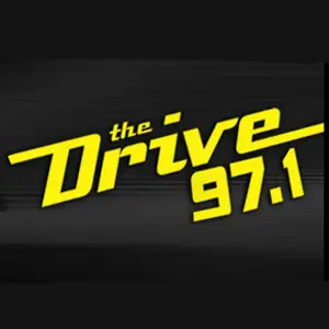 WDRV - ザ ドライブ 97.1 FM シカゴのクラシック