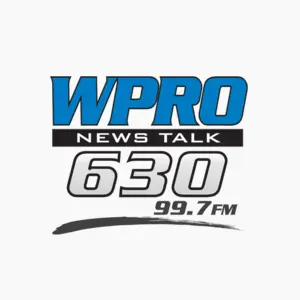 WEAN-FM - ニューストーク 99.7 FM