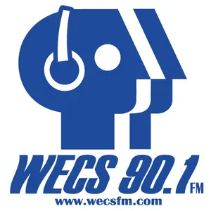 WECS - キャンパスラジオ 90.1 FM