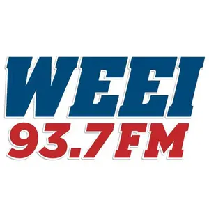 WEEI 93.7 FM - ボストンスポーツニュース