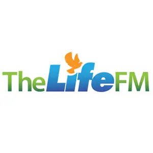 WEGN - ライト FM