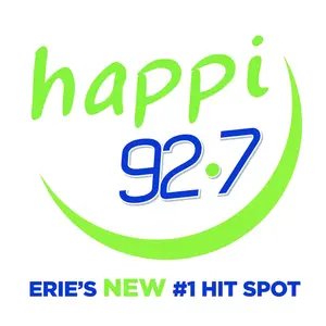 WEHP - 酸素 92.7