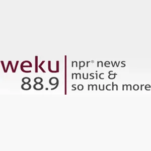 ウィーク - ウィーク 90.9 FM