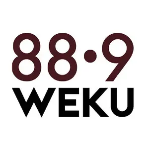 88.9FMのように