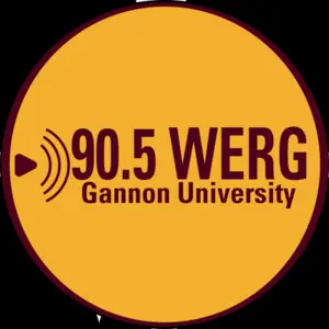 WERG - エリーのロック オルタナティブ 90.5