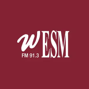WESM-FM - 公共ラジオ 91.3 FM