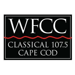 WFCC クラシック 107.5
