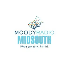 WFCM-FM - 91.7FM ラジオ