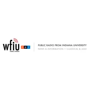 WFIU - 公共ラジオ 103.7 FM