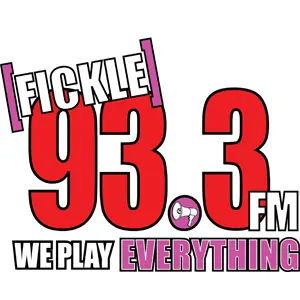 WFKL - 気まぐれ 93.3 FM