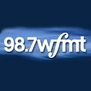 WFMT - シカゴ クラシックおよびフォーク ミュージック ラジオ 98.7 FM