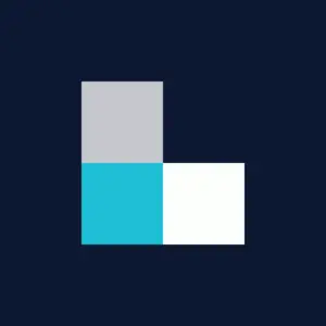 WFPL - ニュース 89.3 FM
