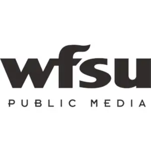 WFSU パブリックメディア