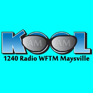 WFTM - クール AM 1240