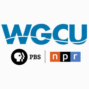WGCU-FM - 90.1FM ラジオ